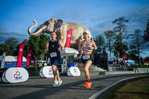 BIB: 
                            <button type="button" onclick="openModal(26541637)" class="btn btn-primary btn-sm float-right btn-popup" data-toggle="modal" data-target=".modal-high-quality">
                        <i class="fas fa-shopping-cart"></i> Add to Cart
                    </button>
                                            <button type="button" onclick="isThisMe(26541637, true)" class="btn btn-success btn-sm float-right btn-popup btn-isme hidden" data-toggle="tooltip" data-placement="bottom" title="นี่คือรูปของคุณใช่ไหม คลิกที่นี่เพื่อเอาเข้าอัลบั้ม">
                        <i class="fas fa-plus"></i> Add to album
                    </button>
                    <button type="button" onclick="isThisMe(26541637, false)" class="btn btn-warning btn-sm float-right btn-popup btn-isnotme hidden">
                        <i class="fas fa-ban"></i> Remove from album
                    </button>